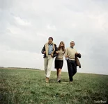 99853780-B337-429C-B580-296FCC8424A7.webp