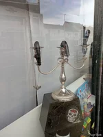 17241419690036928418178066290951.webp