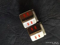 TEAC X - 2000 Amorphous Head TR 2CH пара 3.jpg