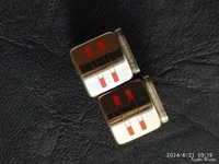 TEAC X - 2000 Amorphous Head TR 2CH пара 4.jpg