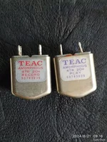 TEAC X - 2000 Amorphous Head TR 2CH пара 5.webp