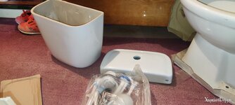 IMG_20221203_113301.jpg