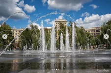 Screenshot_31.webp