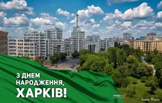 Screenshot_30.webp