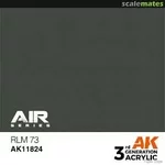 _2024-08-25_074626153.webp