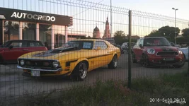 IMG_20180530_201020.webp