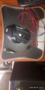 IMG_20240826_182422.jpg