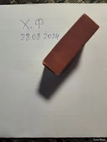 20240828_140724.webp