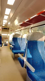 IMG_20240820_181800.webp