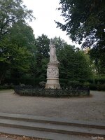 IMG_20240826_194602.jpg