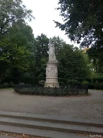 IMG_20240826_194602.webp