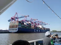 IMG_20240828_132022.webp