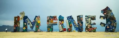 Screenshot_151.webp
