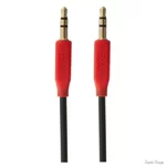aux-kabel-hoco-upa12-1m-red.jpg