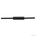 aux-kabel-hoco-upa12-1m-red.webp