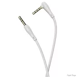 aux-kabel-hoco-upa15-gray.jpg