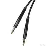 aux-kabel-xo-nb-r175a-35mm-to-35mm-1m-black.webp