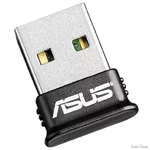 asus-usb-bt400-v40-10m-black.webp