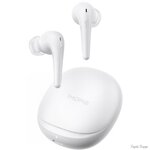 bluetooth-garnitura-1more-aero-white-es903-ua.jpg