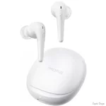 Bluetooth-гарнітура 1MORE Aero White (ES903) UA (Код товару:25319)