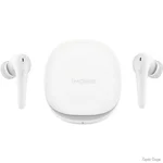 bluetooth-garnitura-1more-aero-white-es903-ua.webp