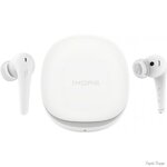 bluetooth-garnitura-1more-aero-white-es903-ua.jpg