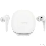 bluetooth-garnitura-1more-aero-white-es903-ua.webp