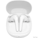 bluetooth-garnitura-1more-aero-white-es903-ua.webp