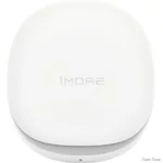 bluetooth-garnitura-1more-aero-white-es903-ua.webp
