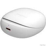 bluetooth-garnitura-1more-aero-white-es903-ua.jpg