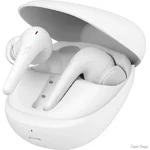 bluetooth-garnitura-1more-aero-white-es903-ua.webp