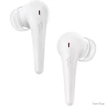 bluetooth-garnitura-1more-aero-white-es903-ua.webp