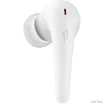 bluetooth-garnitura-1more-aero-white-es903-ua.webp