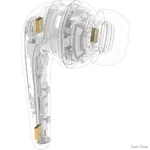 bluetooth-garnitura-1more-aero-white-es903-ua.webp