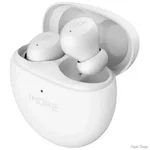 1more-comfobuds-mini-white.webp