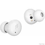 1more-comfobuds-mini-white.webp