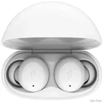 1more-comfobuds-mini-white.webp