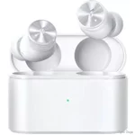 Bluetooth-гарнітура 1MORE PistonBuds Pro White (EC302) UA (Код товару:25323)