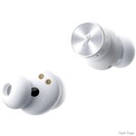 1more-pistonbuds-pro-white.jpg