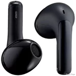 bluetooth-garnitura-baseus-bowie-e3-tws-black-dz-jd3ngtw080201.webp