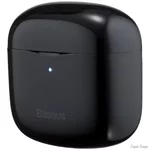 bluetooth-garnitura-baseus-bowie-e3-tws-black-dz-jd3ngtw080201.webp