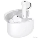bluetooth-garnitura-globex-smart-sound-folk-white.webp