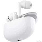 bluetooth-garnitura-globex-smart-sound-folk-white.webp