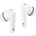 bluetooth-garnitura-globex-smart-sound-folk-white.webp