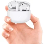 bluetooth-garnitura-globex-smart-sound-folk-white.webp