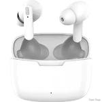 bluetooth-garnitura-globex-smart-sound-thin-white.jpg
