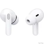 bluetooth-garnitura-globex-smart-sound-thin-white.jpg