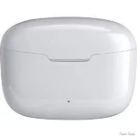 bluetooth-garnitura-globex-smart-sound-thin-white.jpg