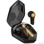bluetooth-garnitura-haylou-g3-black.webp