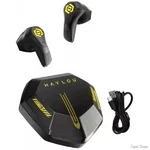 bluetooth-garnitura-haylou-g3-black.webp
